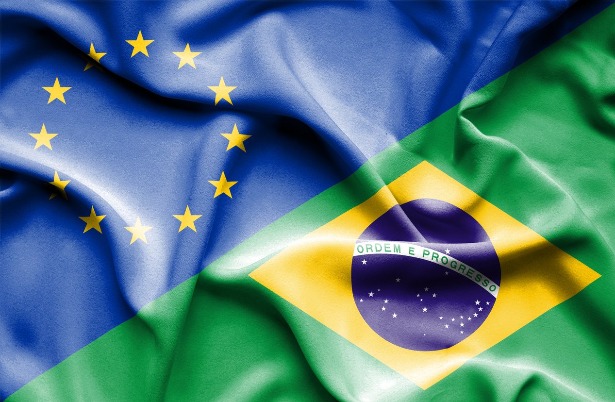 Estruturação Comercial